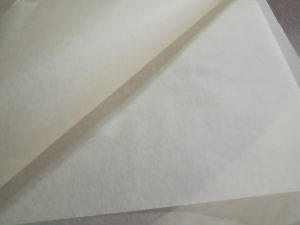 giấy gói chống thấm thực phẩm