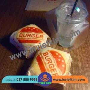 giaygoi burger3