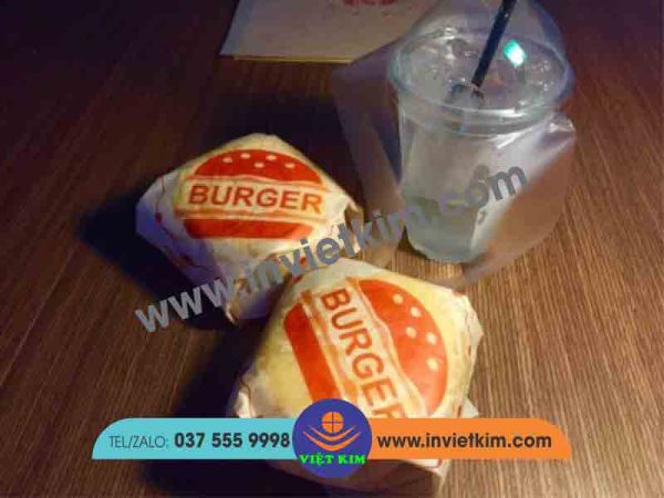 giaygoi burger3 e1669053632369