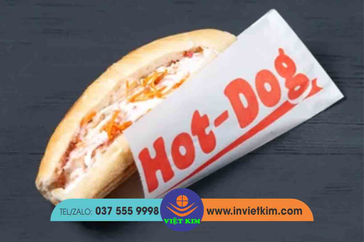 tuibanhmi hotdog 3