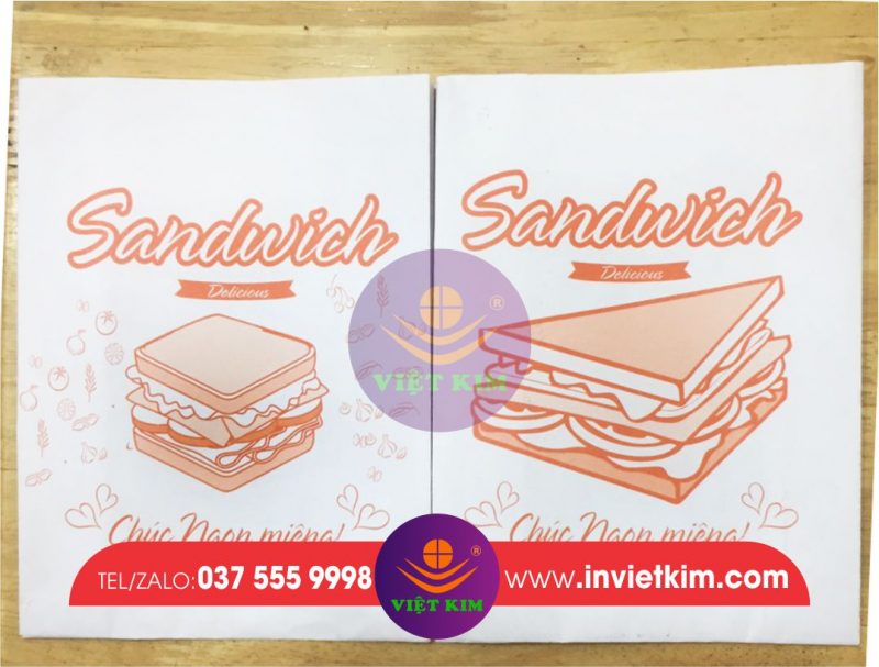 sandwich5 e1637679855260