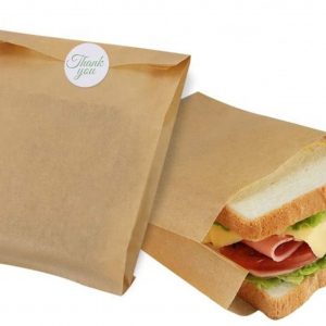tuibanhmi sandwich1