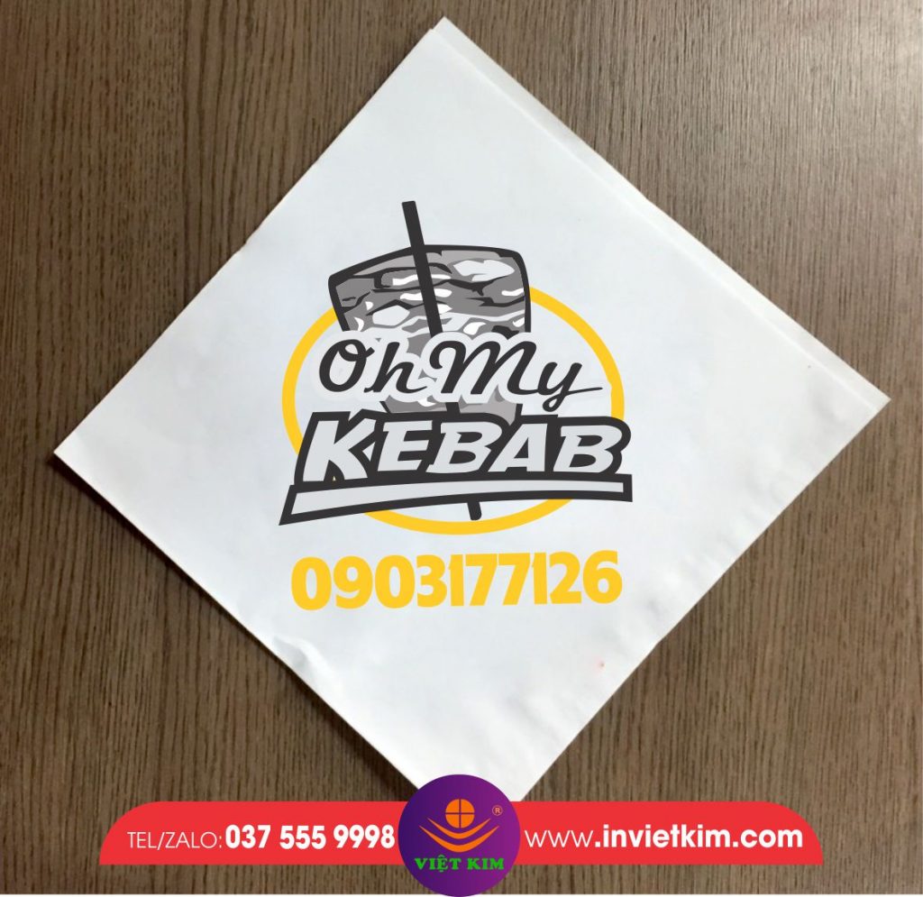 kebab4