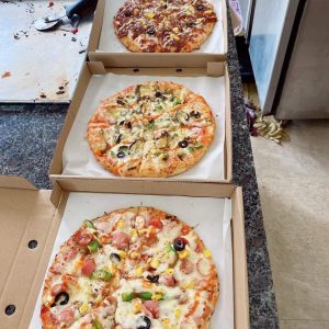 lotbanh pizza